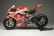 [MOTO] news 1:12-imageuploadedbyforum1436213912.211444.jpg