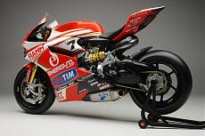 [MOTO] news 1:12-imageuploadedbyforum1436213926.895793.jpg