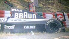 (Auto) Reference Tyrrel-adsc_1934.jpg