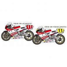 [MOTO] news 1:12-1-12-honda-nsr500-n-11-all-japan-wgp-rd-1-1989-105832-500x500.jpg