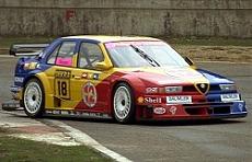 ALFA ROMEO-alfa_155_dtm_250.jpg