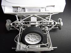 Nuovo Hiro 1/12 Lancia 037-037_mast1_28.jpg