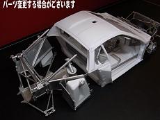 Nuovo Hiro 1/12 Lancia 037-037_mast1_05_6.jpg