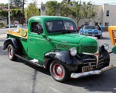 cerco info su un DODGE Pick up anni 40/50...-6090189704_c8ab54bbfe_b.jpg