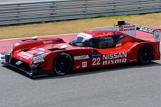 nuovo sito www.6-12-24.com-nissanlmp1atcota.jpg