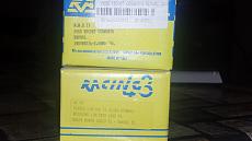 [TAMIYA] Ristampi Alfa Romeo 155 DTM 1:24-20150902_221528.jpg