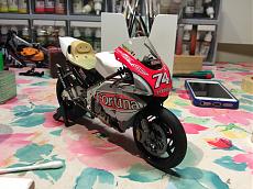 Honda RC211V 2002 modello Rossi transkit Kato-img_0045.jpg