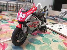 Honda RC211V 2002 modello Rossi transkit Kato-img_0046.jpg