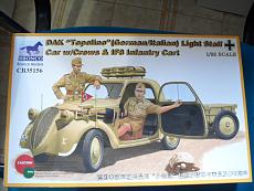 [collezioni]: Ultimi acquisti-sam_1798.jpg