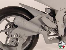 [MOTO] news 1:12-dsc04903.jpg
