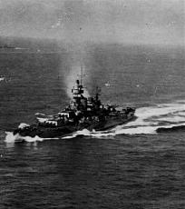 Fotoincisioni per Vittorio Veneto 1/700-primavera-1943.jpg