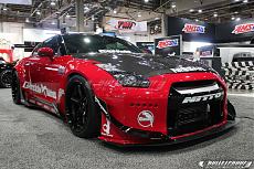 Nissan GTR R35 Rocket Bunny-img_4310.jpg