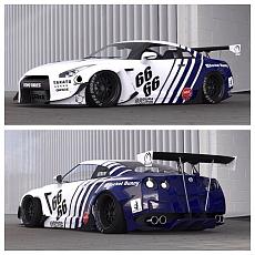 Nissan GTR R35 Rocket Bunny-tumblr_mzj6efofjf1risqv9o1_1280.jpg