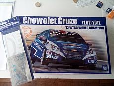 [collezioni]: Ultimi acquisti-1443865763485.jpg