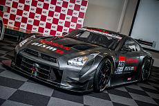 Nissan GTR R35 Rocket Bunny-2014-nissan-gt-r-nismo-gt500-launch-03.jpg