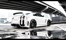 Nissan GTR R35 Rocket Bunny-nissan_gt_r_by_balu32-d34j79n.jpg