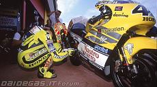 forcelle ohlins-imageuploadedbyforum1445172927.073047.jpg