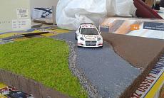 Diorama rally 1:43-20150212_120648-1-.jpg