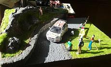 Diorama rally 1:43-20150516_174004-1-.jpg