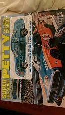 [collezioni]: Ultimi acquisti-1447655415689.jpg