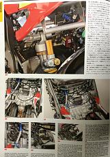 Versioni yamaha yzr m1-imageuploadedbyforum1449005865.223387.jpg