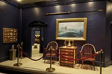 Miniature Rooms / Dollhouse-contemporary-whaling-museum-e2-008-detail.jpg