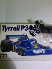 [collezioni]: Ultimi acquisti-img_20160119_194841.jpg