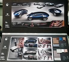 nuovo sito www.6-12-24.com-tad-concept-bugatti-hedone.jpg