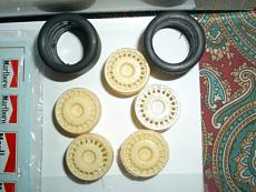 TOYOTA CELICA GT-4 TOUR DE CORSE 1992-immagine_039.jpg