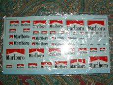 TOYOTA CELICA GT-4 TOUR DE CORSE 1992-immagine_058.jpg