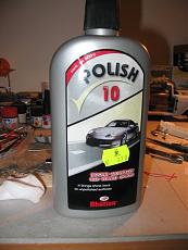 Compound Polishing Fine Tamiya-immagine_026.jpg
