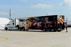 nuovo sito www.6-12-24.com-2016-sebring-truck-024.jpg