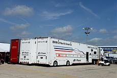 nuovo sito www.6-12-24.com-2016-sebring-truck-045.jpg