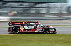 nuovo sito www.6-12-24.com-2016-wec-uk-venerdi-prima-273.jpg