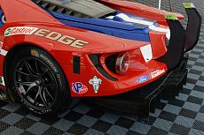 nuovo sito www.6-12-24.com-2016-sebring-merc-2-071.jpg