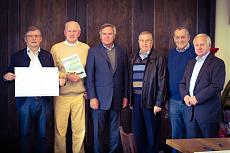 nuovo sito www.6-12-24.com-c19bfcc6-5e34-40c5-9221-566714394316.jpg