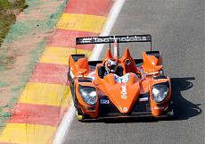 nuovo sito www.6-12-24.com-2016-wec-practice-3-189.jpg