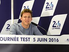 nuovo sito www.6-12-24.com-2016-le-mans-test-days-domenica-prima-483.jpg