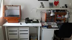 Creare una postazione fissa in garage-1465479531192.jpg