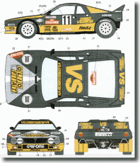 Lancia 037 Olio Fiat S.Remo '84-s27dc397.gif