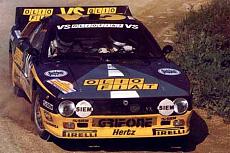Lancia 037 Olio Fiat S.Remo '84-grifone_01.jpg
