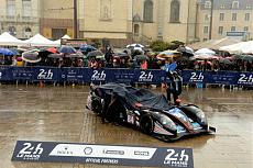 nuovo sito www.6-12-24.com-2016-le-mans-republic-domenica-116.jpg
