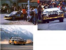 Lancia 037 Olio Fiat S.Remo '84-037_olio_fiat.jpg