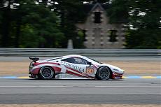 nuovo sito www.6-12-24.com-2016-24h-le-mans-gara-4-353.jpg