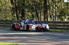 nuovo sito www.6-12-24.com-2016-24h-le-mans-gara-2-008.jpg