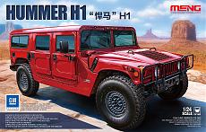 [NEWS] Novit interessantissime 1/24-hummer.jpg