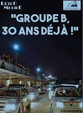 nuovo sito www.6-12-24.com-cattura.jpg