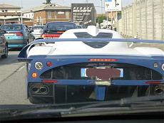 Loeb a Le Mans........-2.jpg