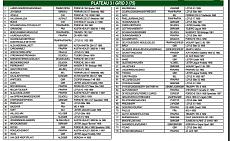 nuovo sito www.6-12-24.com-plateau-3.jpg