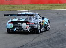 nuovo sito www.6-12-24.com-2016-fia-wec-de-fp1-174.jpg